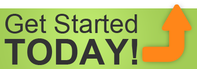 Get Started Today!
