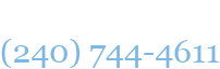 240-744-4611